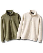 BUNDLE OF 2 SWEATERS