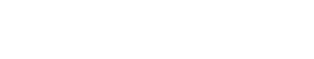 Grace Line