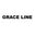Grace Line logo